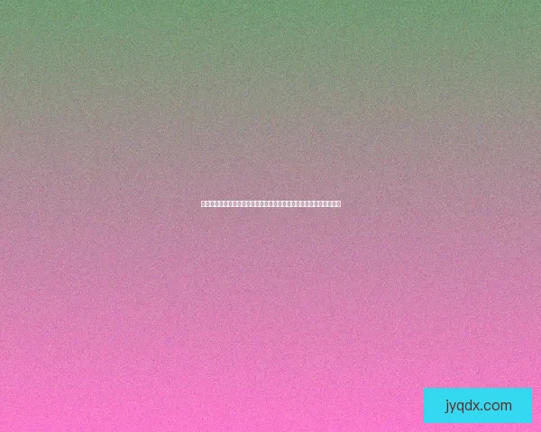 遇见天涯，心栖海角——三亚市海角天涯区政府网，点亮你的滨海梦想